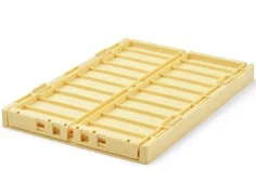 Liewood lemonade opbevaringskasse mellem Weston